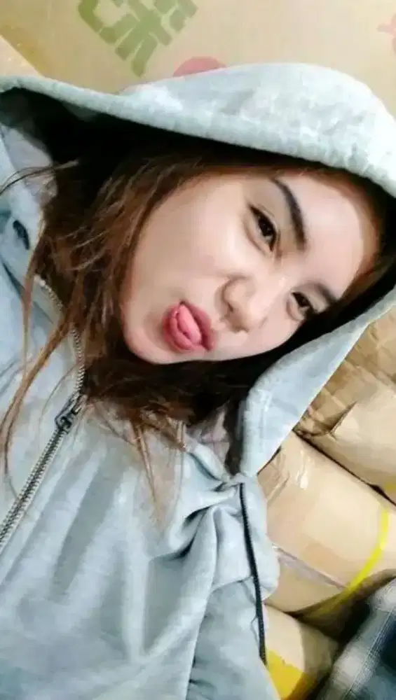 Nia