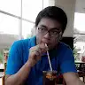Zulfazri Kasmi