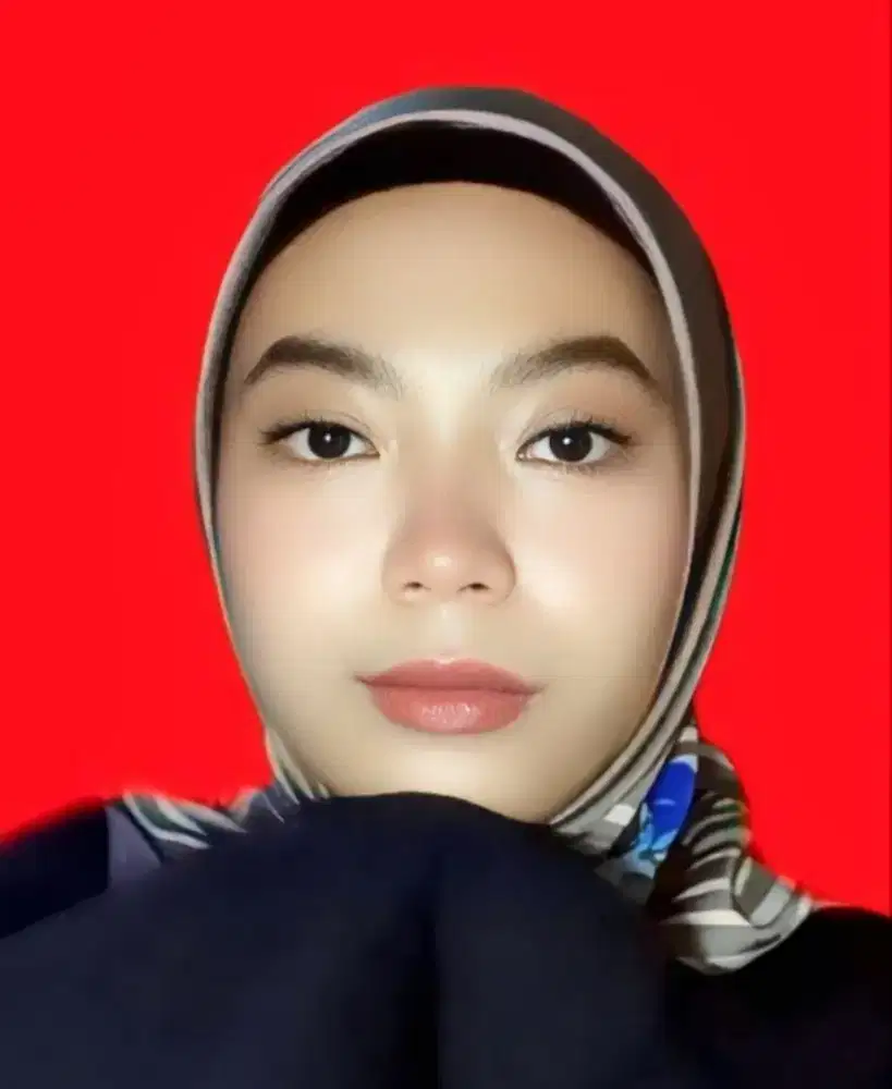 Mencari Pekerjaan