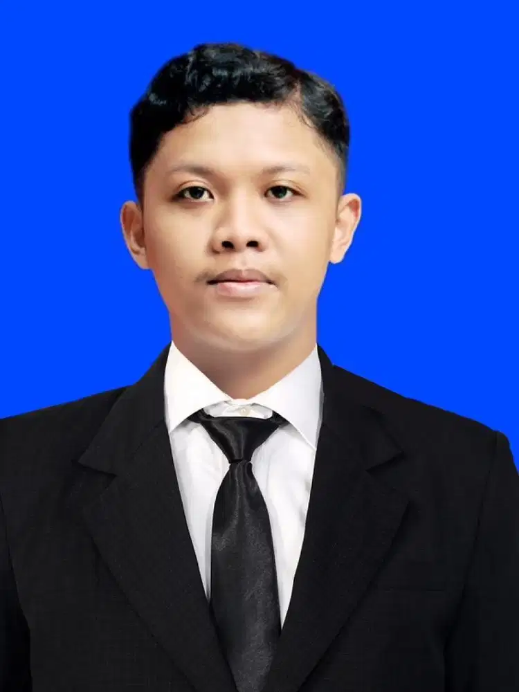 Mencari Pekerjaan