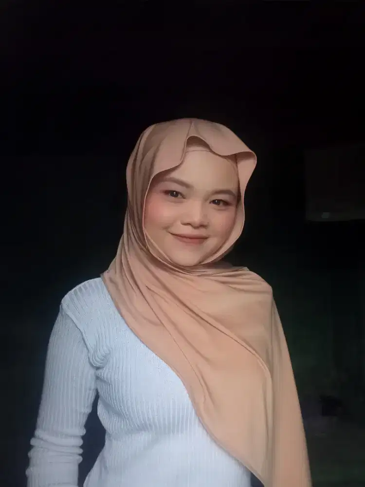 Veqi Loveqia