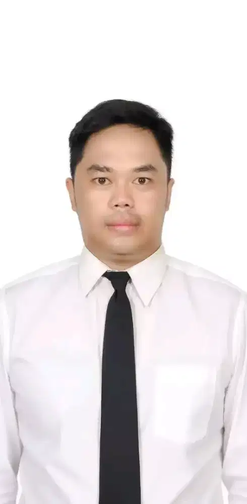 Ilham Fajar Maulana