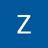 Zhongzha indonesia intellectual property