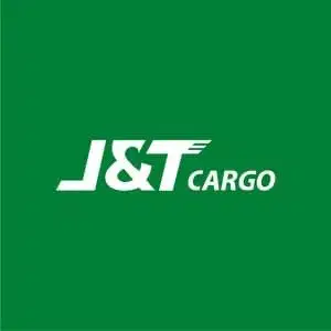 INFO LOKER DRIVER J&T CARGO TGR090A