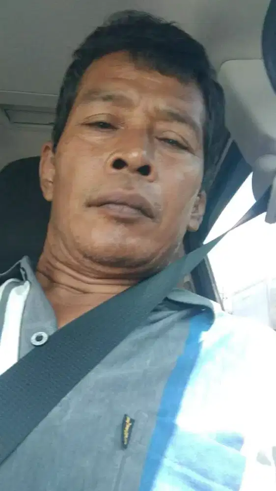 JASA RENOVASI RUMAH DAN INSTALASI LISTRIK