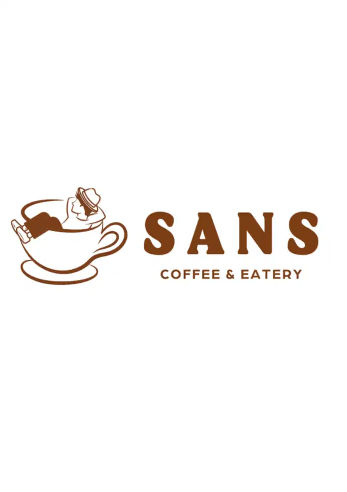 Lowongan Barista Sans Kafe