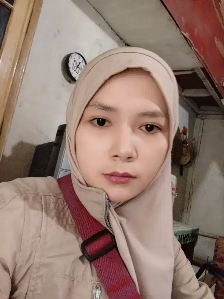 Jasa driver motor