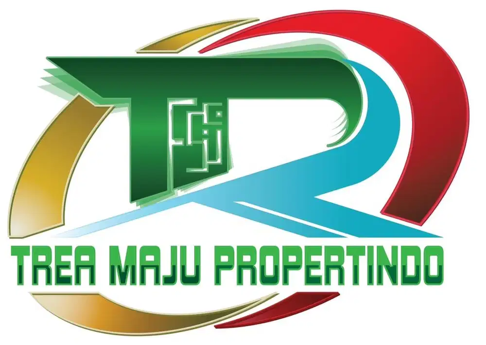 LOWONGAN KERJA PRIA/WANITA