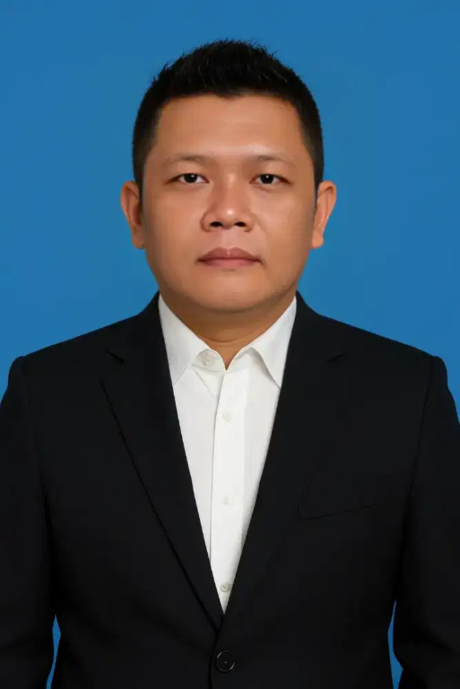 Mencari Pekerjaan Driver Pribadi