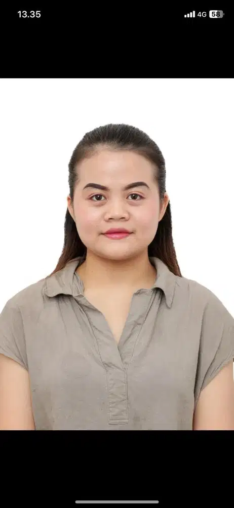 Cari lowongan kerja