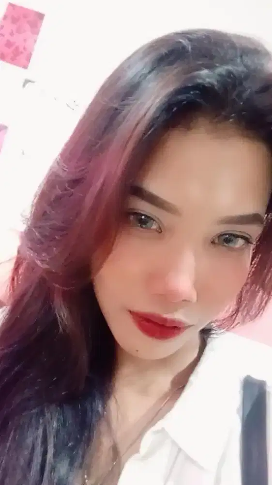 Aulia karisma
