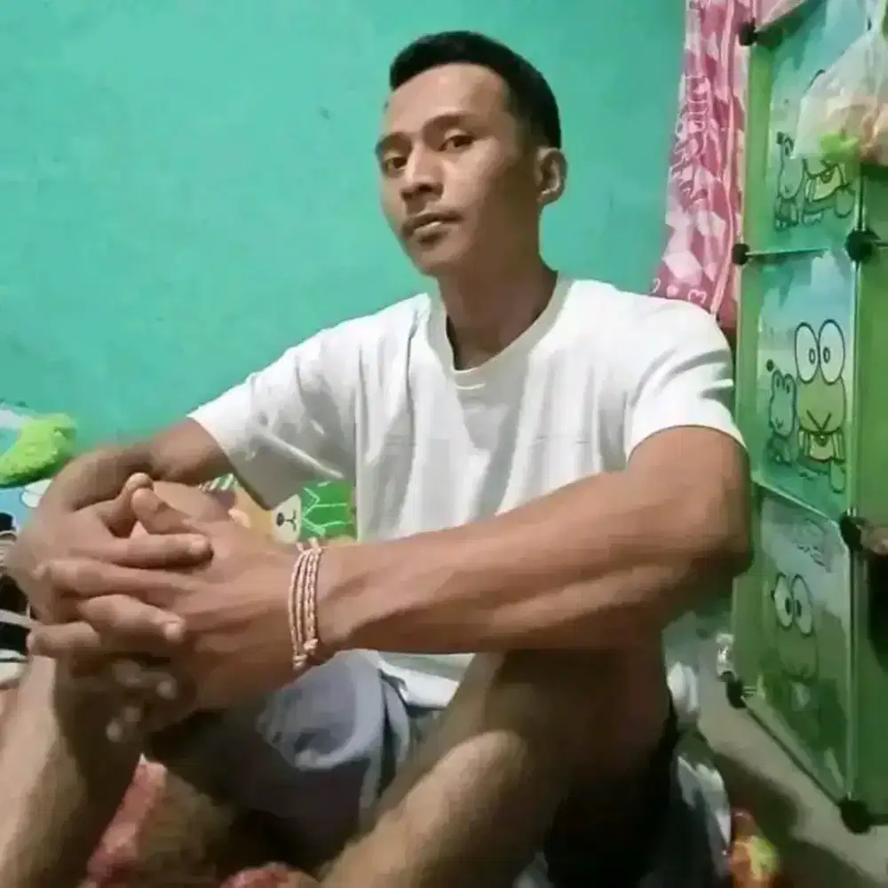 Mencari pekerjaan