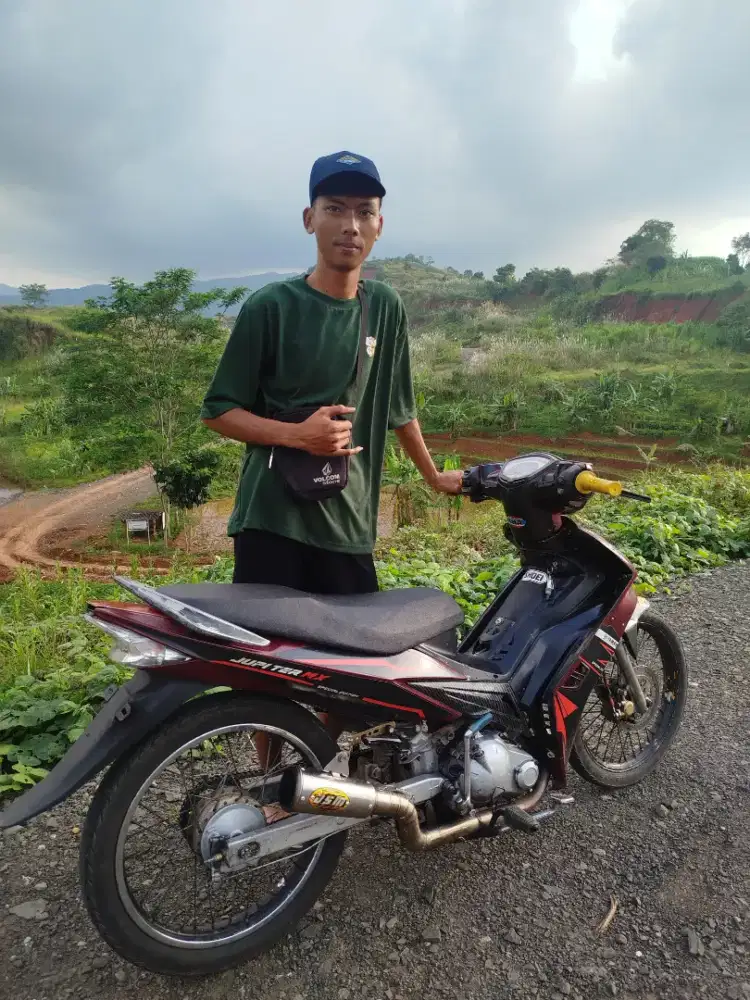 Info loker sekitar jakarta utara