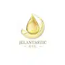 Jelantastic oil