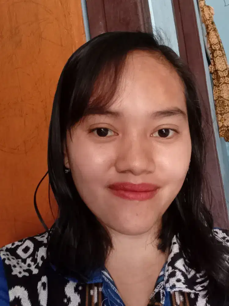Yuni citra sari