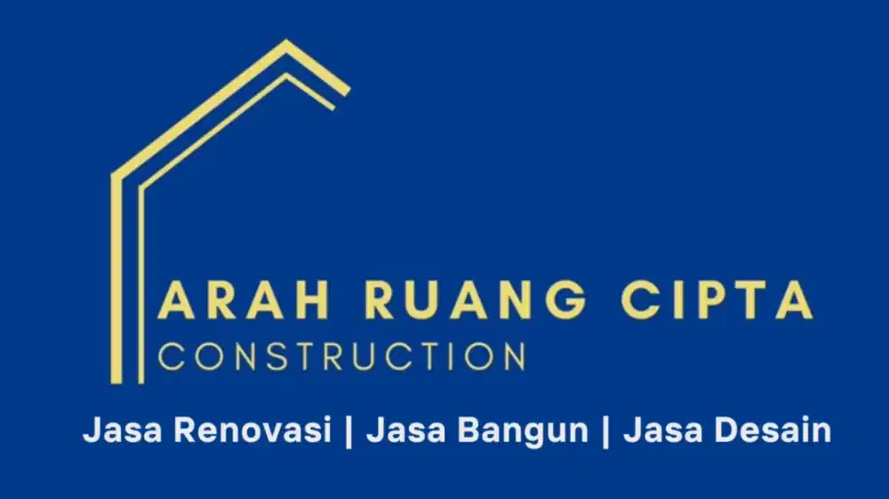 Arah Ruang Cipta