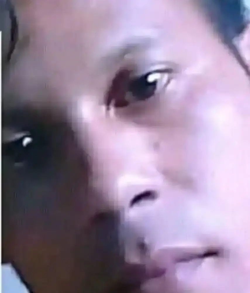 Yohan wahyudi