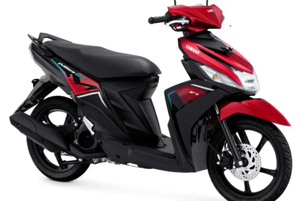 Jasa antar jemput