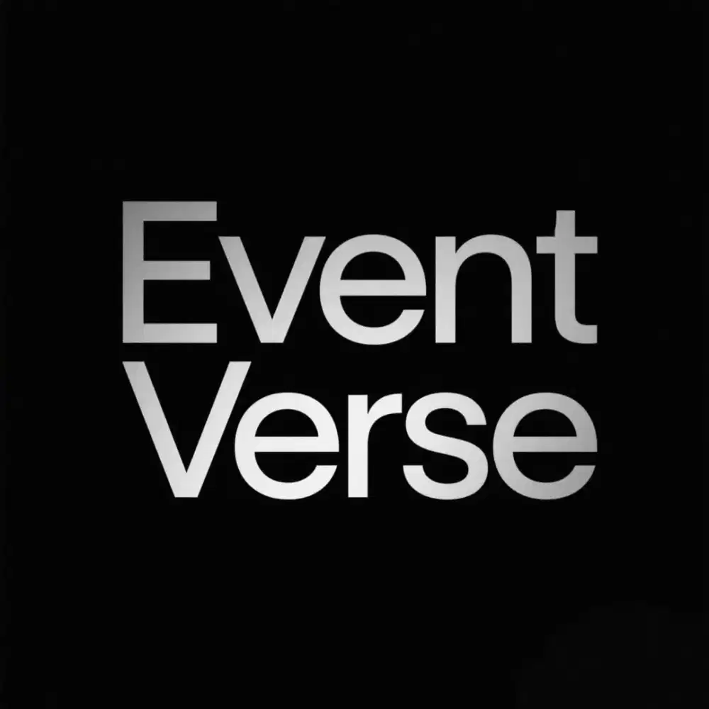 Eventverse