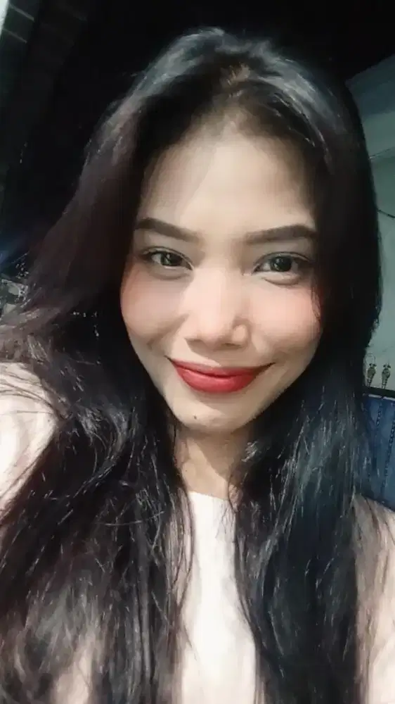 Mencari lowongan pekerjaan