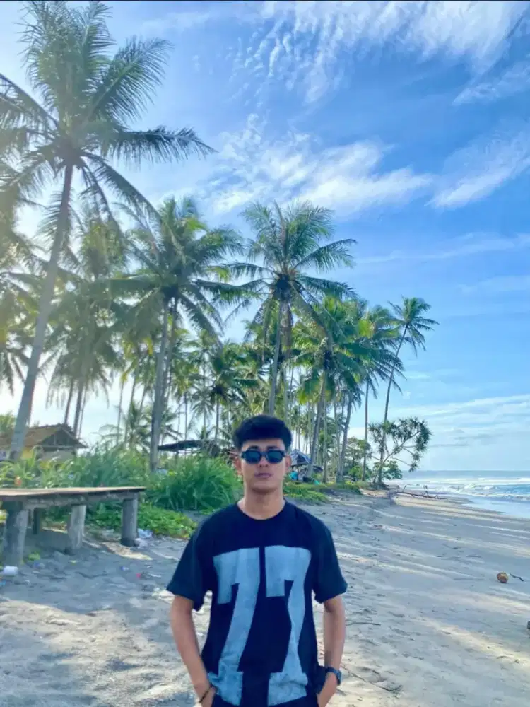 Cari pekerjaan spg atau f&b