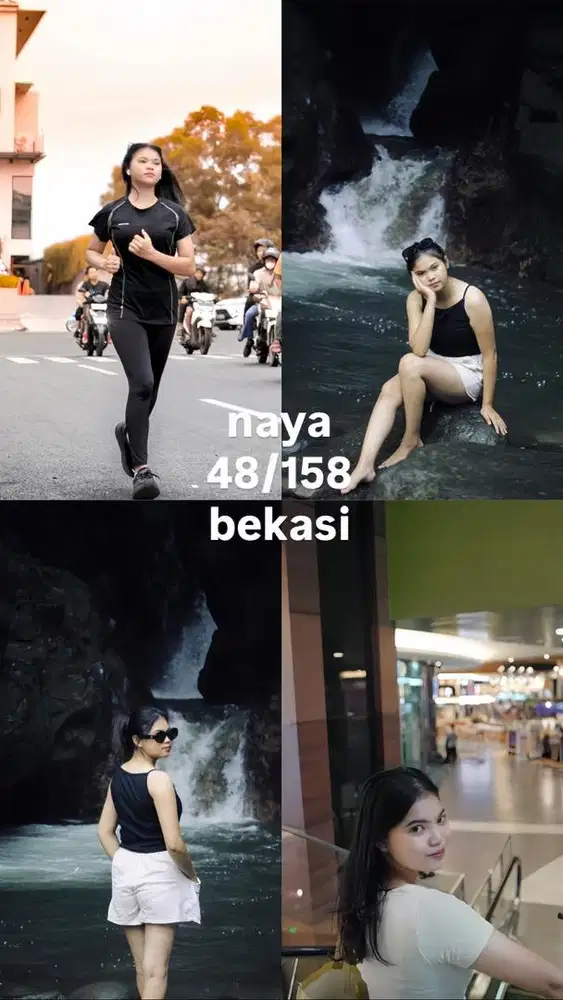 cari kerja hostlive streaming