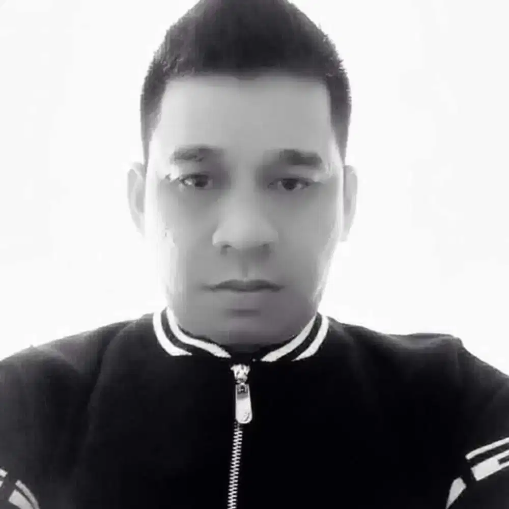 Cari kerja driver