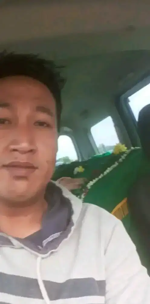 cari kerja apa aja