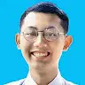 VIQY FAUZI ARIYANTO