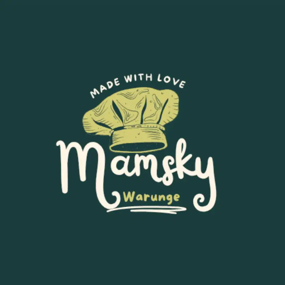 Soto mamsky