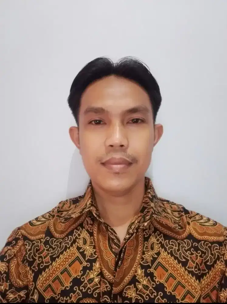 Dedy