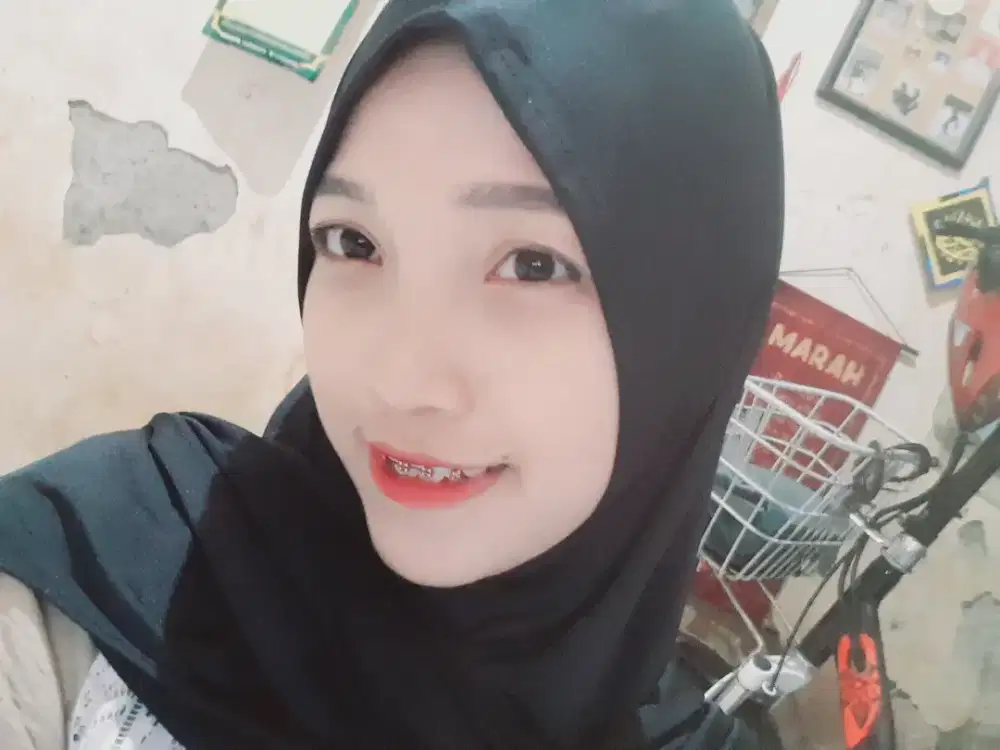 Elva