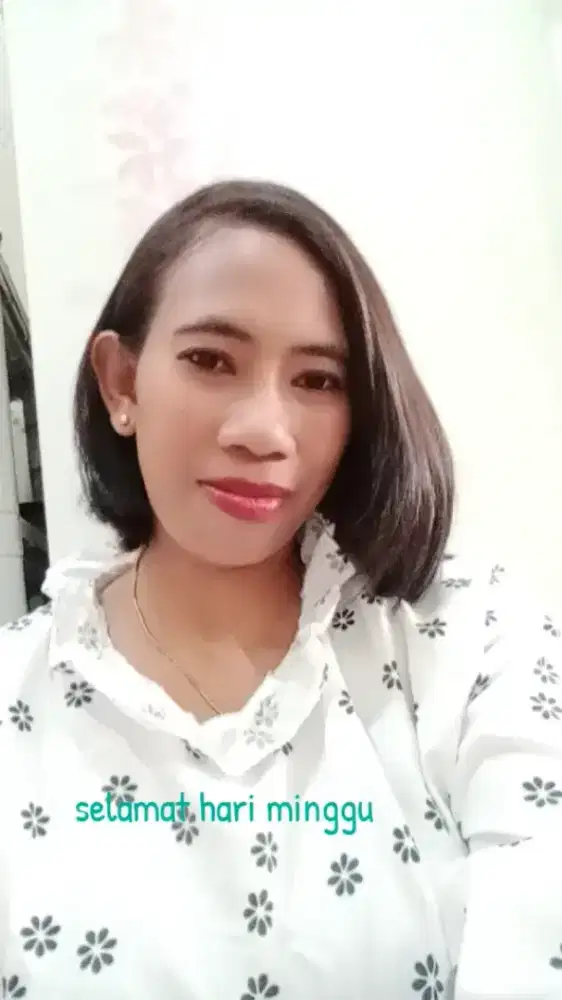 Mencari lowongan pekerjaan