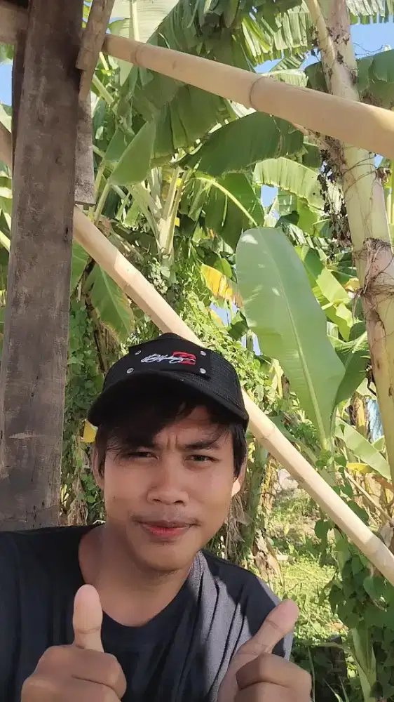 Agus Prabowo