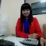 OLX User