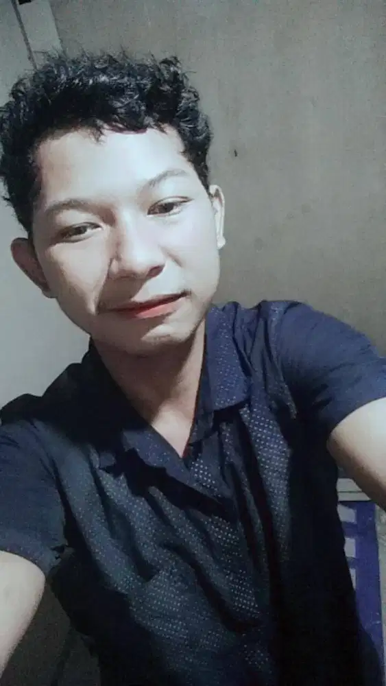 Mecari lowongan pekerjaan