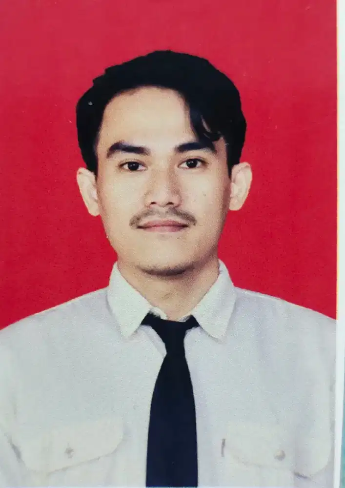 Info loker pabrik garmen atau konveksi
