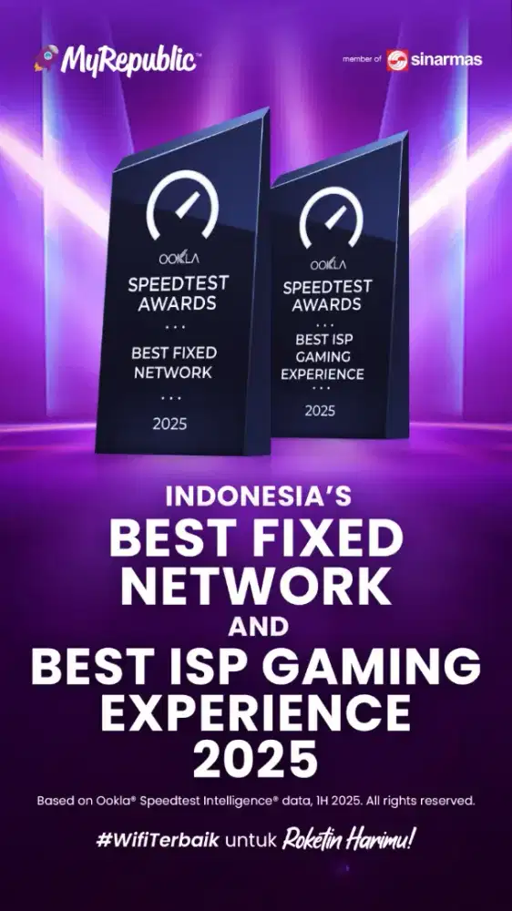 Iwan