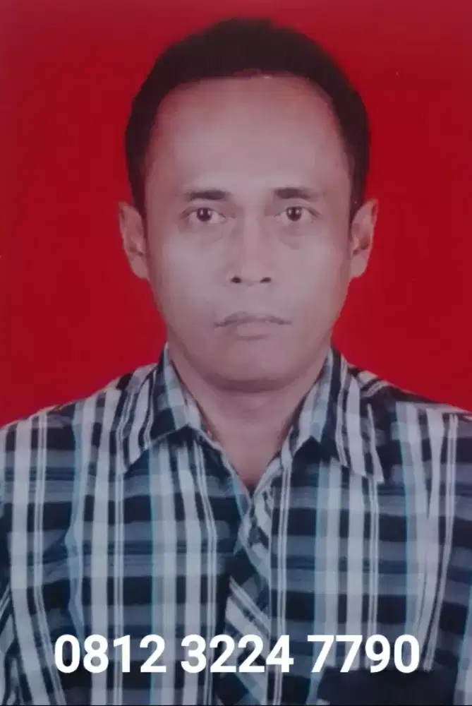 Cari kerja driver menguasai mobil Matic/Manual