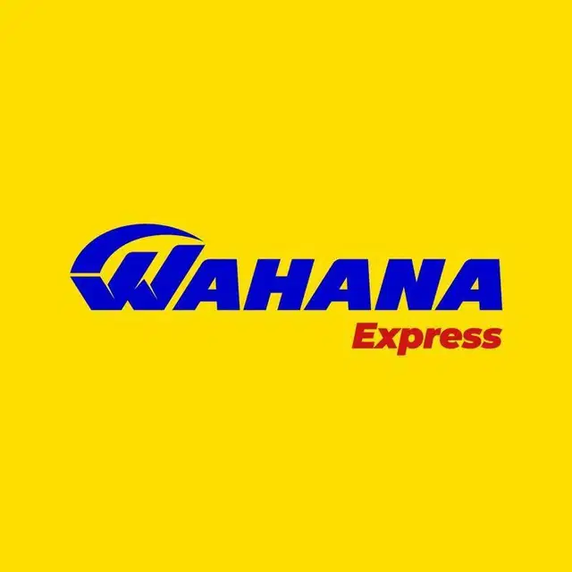 Wahana Express