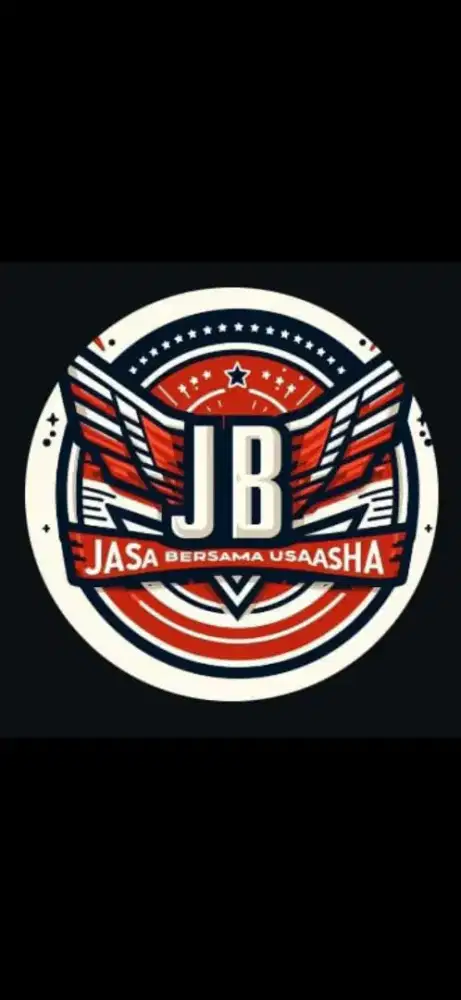Jasa Driver Profesional