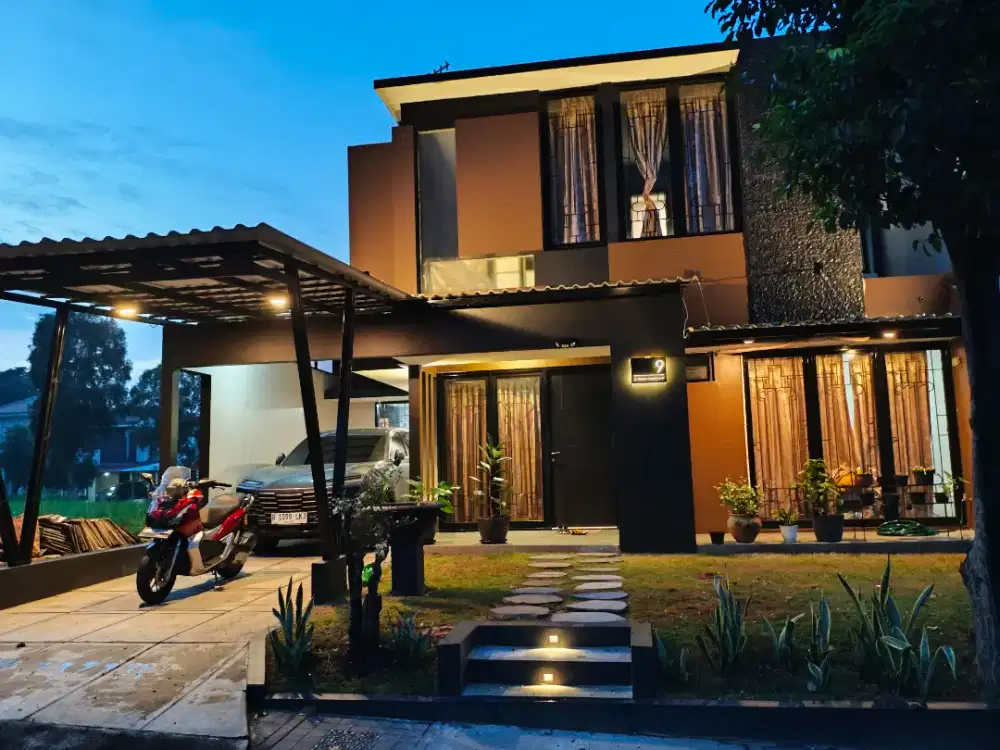 Dicari tukang kayu