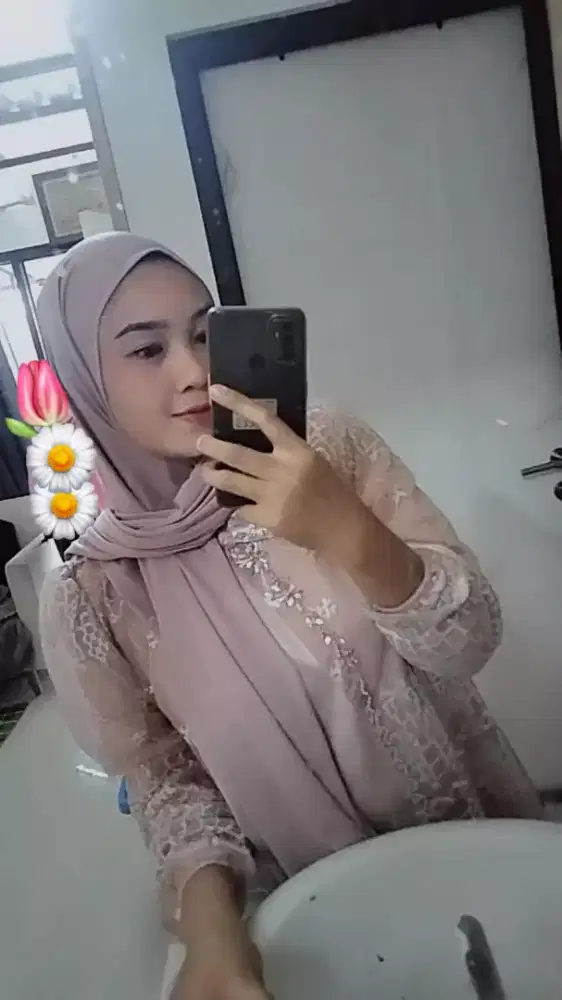 cari lowongan pekerjaan