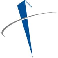 Backend Engineer - PT. Tritonik