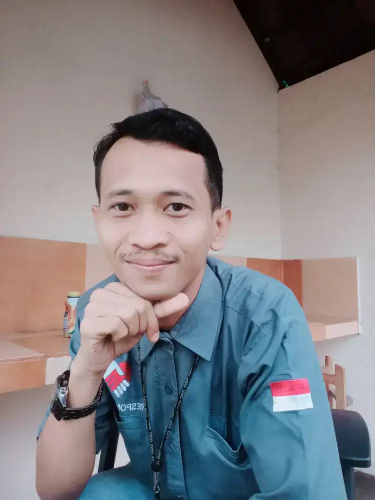Mencari Pekerjaan