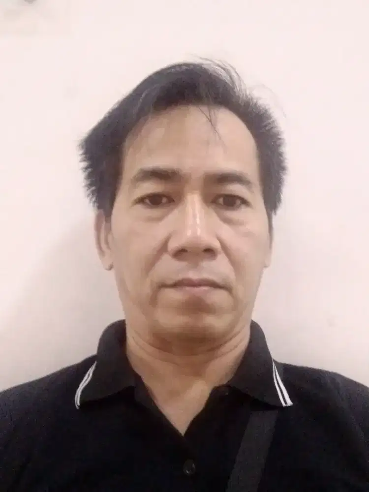 Driver Freelance