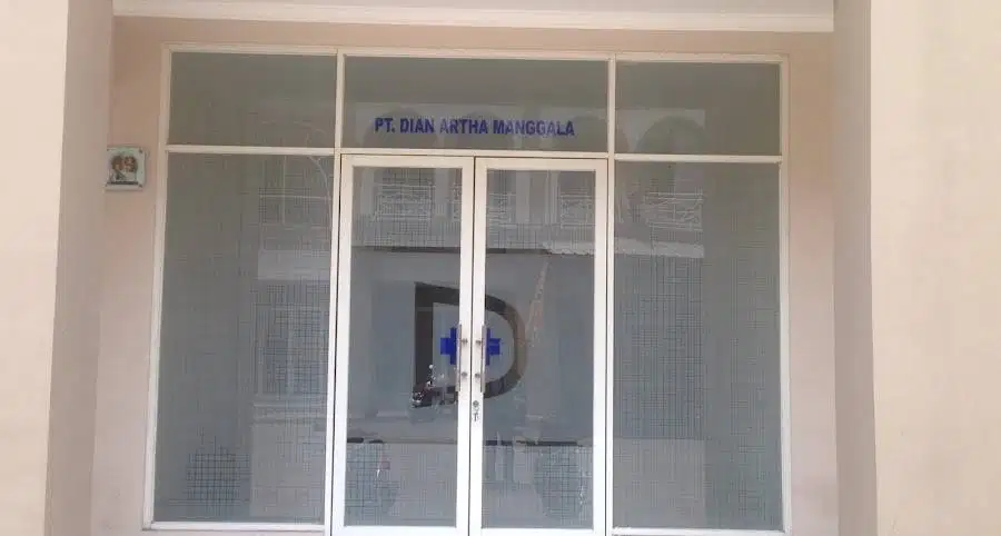 Lowongan Sales Alat Kesehatan di Bekasi