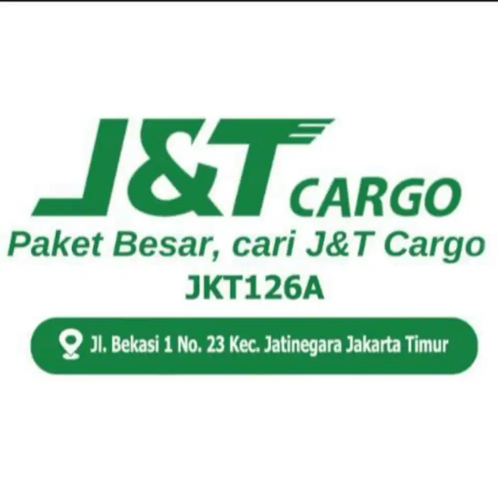 butuh kurir motor