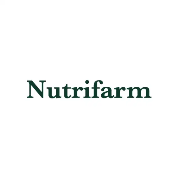 Admin E-Commerce