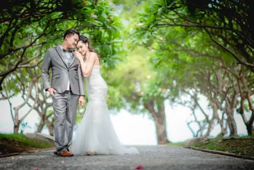 Foto dan Video murah berkualitas untuk berbagai event anda
